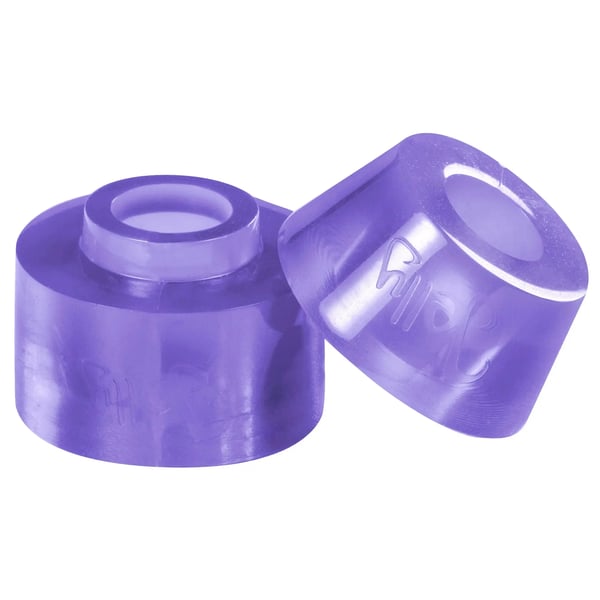 jelly
