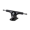 Paris - V3 165mm Jet Black 50° - Longboard Truck