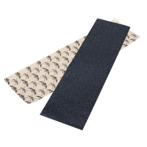 Jessup - 9" - Griptape Sheet