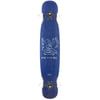 longboard