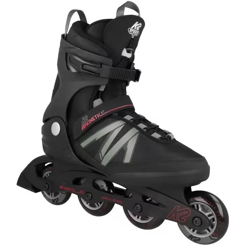 K2 - Kinetic Pro Xt - Recreatie Skates - 44