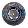 K2 Booster 80mm 8pack- Skate wielen