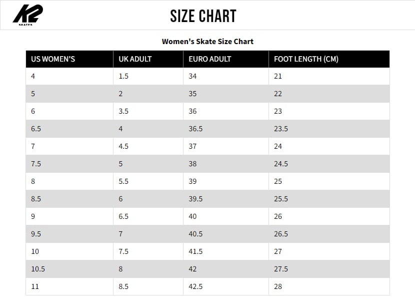 k2-size-chart-w-33512