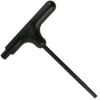 skatetool