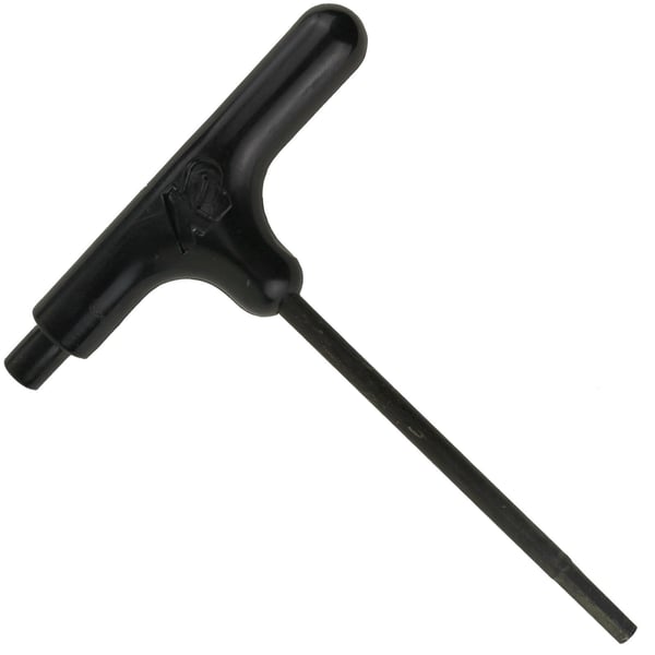 skatetool