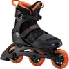 Inlineskates