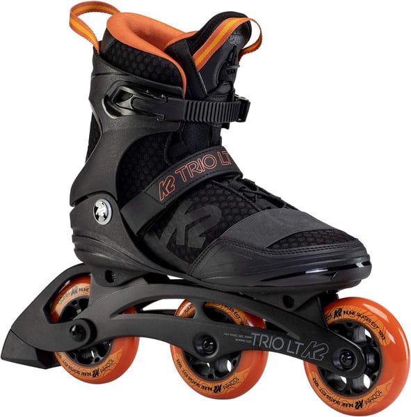Inlineskates