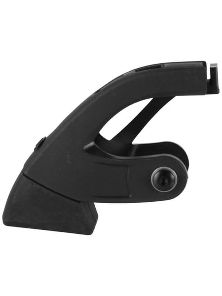 K2 VO2 S 90 - Remblokhouder