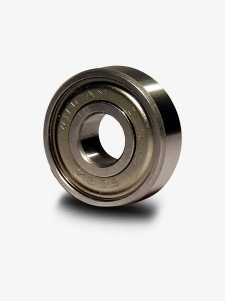 ilq-5