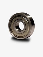 K2 ILQ 5 16-pack Lagers