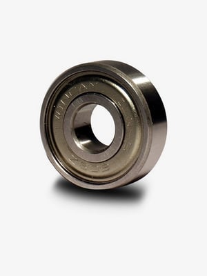 K2 ILQ 5 16-pack Lagers