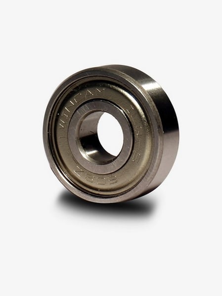 K2 ILQ 5 16-pack Lagers