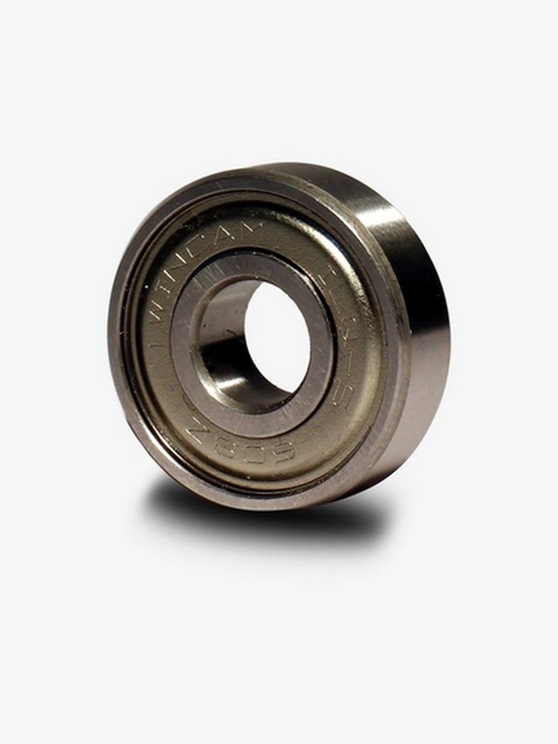 K2 - ILQ 5 16-pack - Lagers afbeelding 1