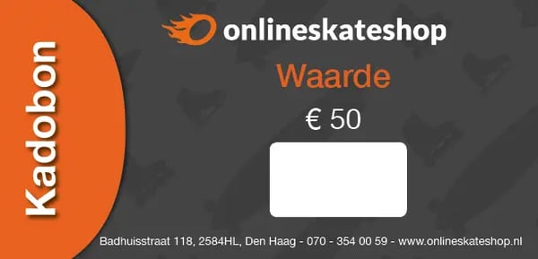 50