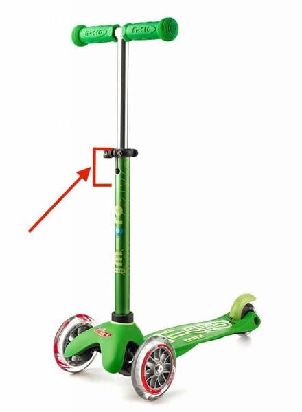 koppelstuk