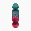Landyachtz - ATV X Perfecto Raccoon 32"