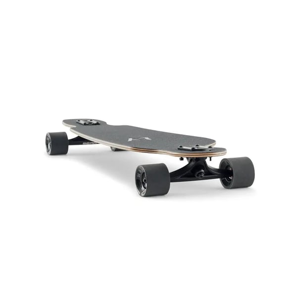 cruiser
