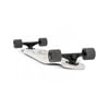 longboard