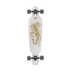 Landyachtz Battle Axe Bengal 38