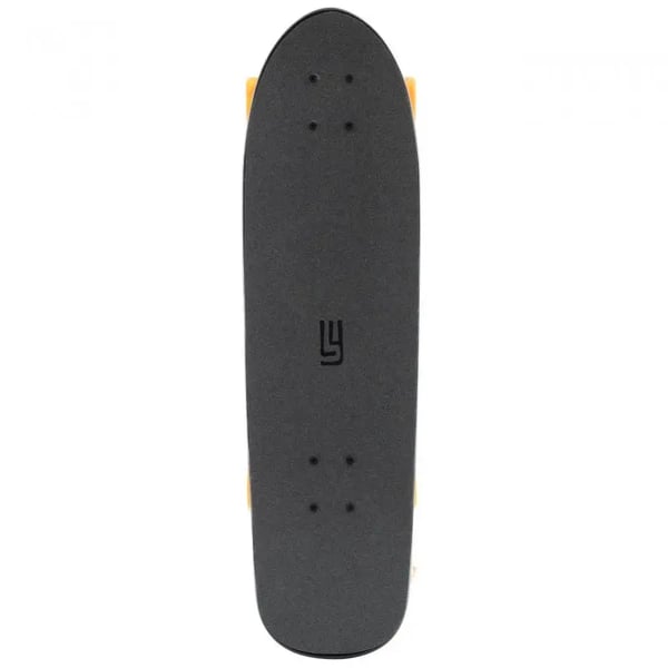 cruiser
