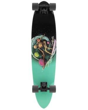 Landyachtz - Dipper 36" - Longboard