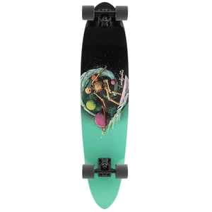 Landyachtz - Dipper 36" - Longboard