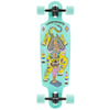 Landyachtz - Drop Cat 33"