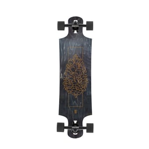Landyachtz Drop Hammer Pinecone 36.5