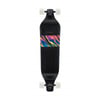 Landyachtz Evo Spectrum 40"