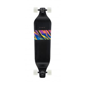 Landyachtz Evo Spectrum 40"