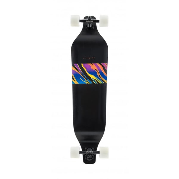 Landyachtz Evo Spectrum 40"