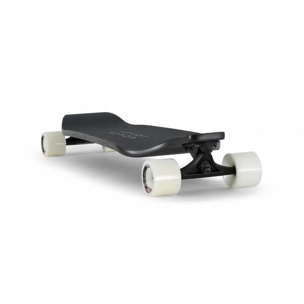 Longboard Complete