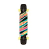 Landyachtz - Stratus Spectrum 46 dancer