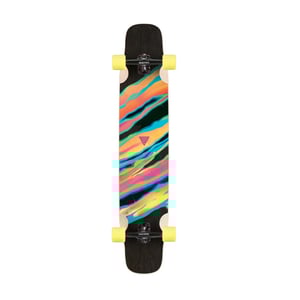 Landyachtz - Stratus Spectrum 46 dancer