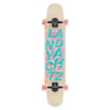 Landyachtz - Tony Danza Logo 39,9