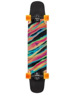 Landyachtz - Tony Danza Spectrum 39.9" - Longboard