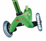 Wheels