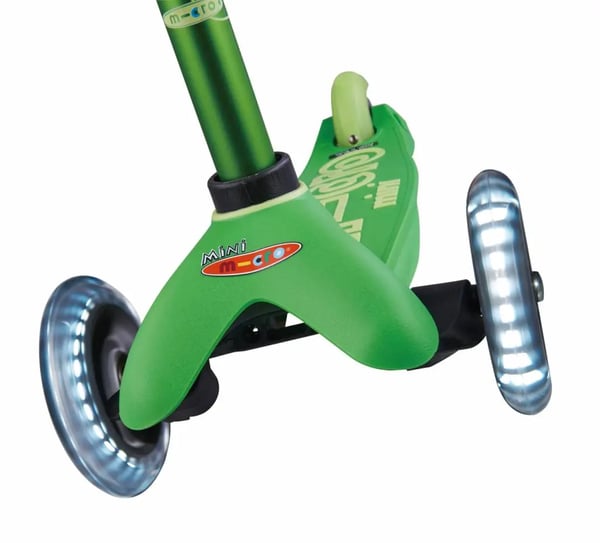 Wheels