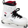 stuntskates