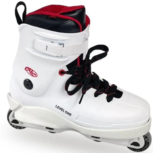 stuntskates