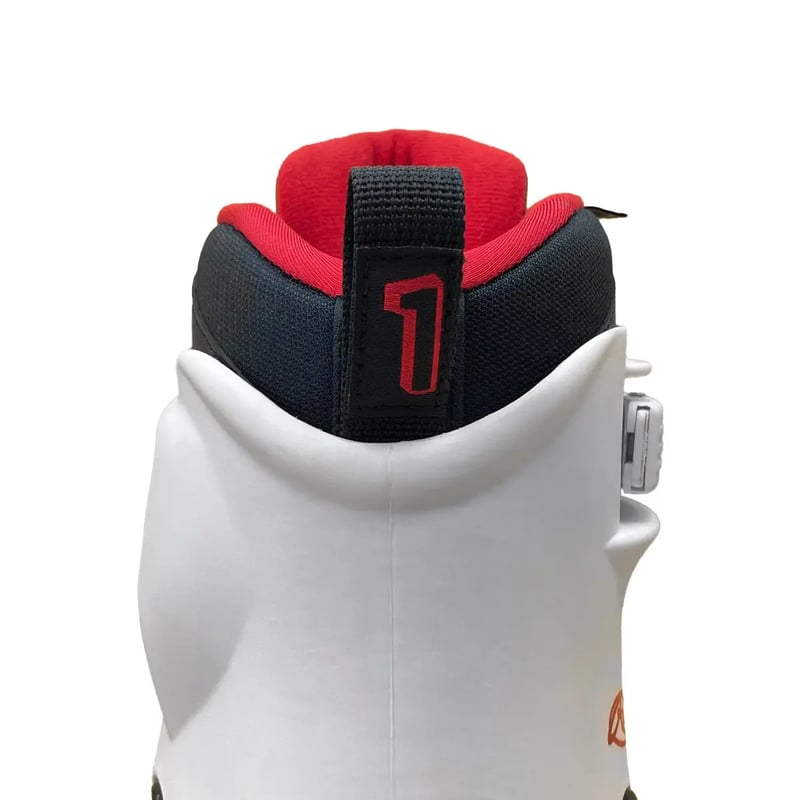 Razors - Level One - Stuntskates - 41