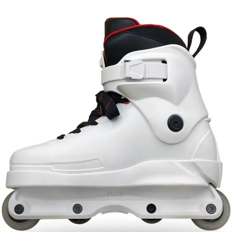 Razors - Level One - Stuntskates - 41