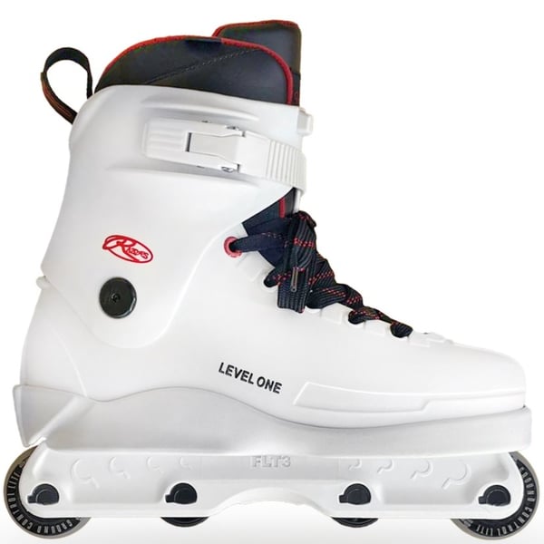 Razors Level One - Stuntskates razors