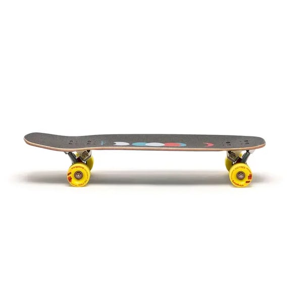 cruiser