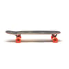 cruiser