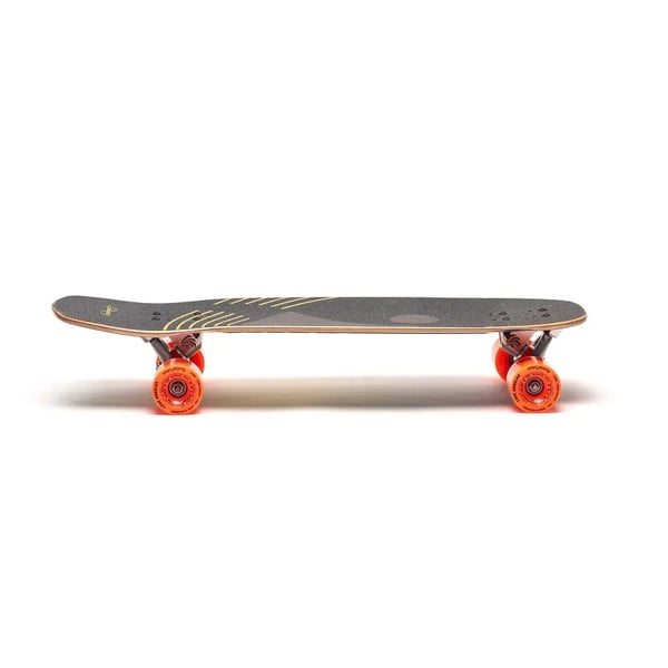 cruiser