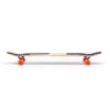 longboard