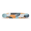 longboard