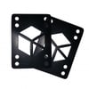 Loaded 1/16" Shock Pads