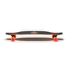 longboard